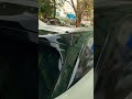 creta said miner plar cordon wrapping no 99582 96700 #hyundai #marutisuzuki #bmw #mercedes #honda