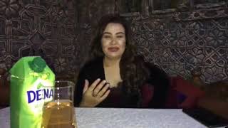 Hosila Rahimovaning o’g’li oyat o’qidi, o’zi esa ko’p haqiqatlarni gapirdi!