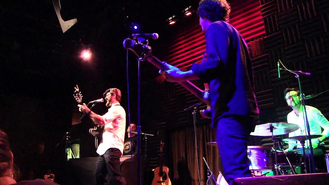 tony-lucca-pretty-things-youtube