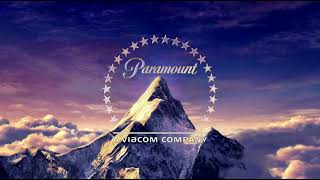 Paramount Pictures 2011 Closing