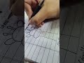 how to draw a giraffe 🦒 #trending #youtuberchannel #shortvideo #shorts #quotes #art #coolvideo