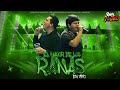 Victor Valverde X JR Torres El Mayor De Los Ranas Letra mp3