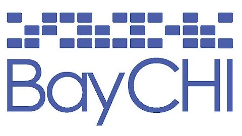 A Discussion with Professor Terry Winograd of Stanford