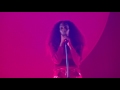 Solange T O N Y Live Opener Festival 2017 mp3