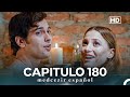 Medcezir Capítulo 180 Doblado En Español FULL HD 
