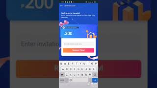 HOW TO GET 200 PESOS IN LAZADA. LAZADA VOUCHER CODE 2022. QUICK AND EASY STEPS. #tutorial #free screenshot 5