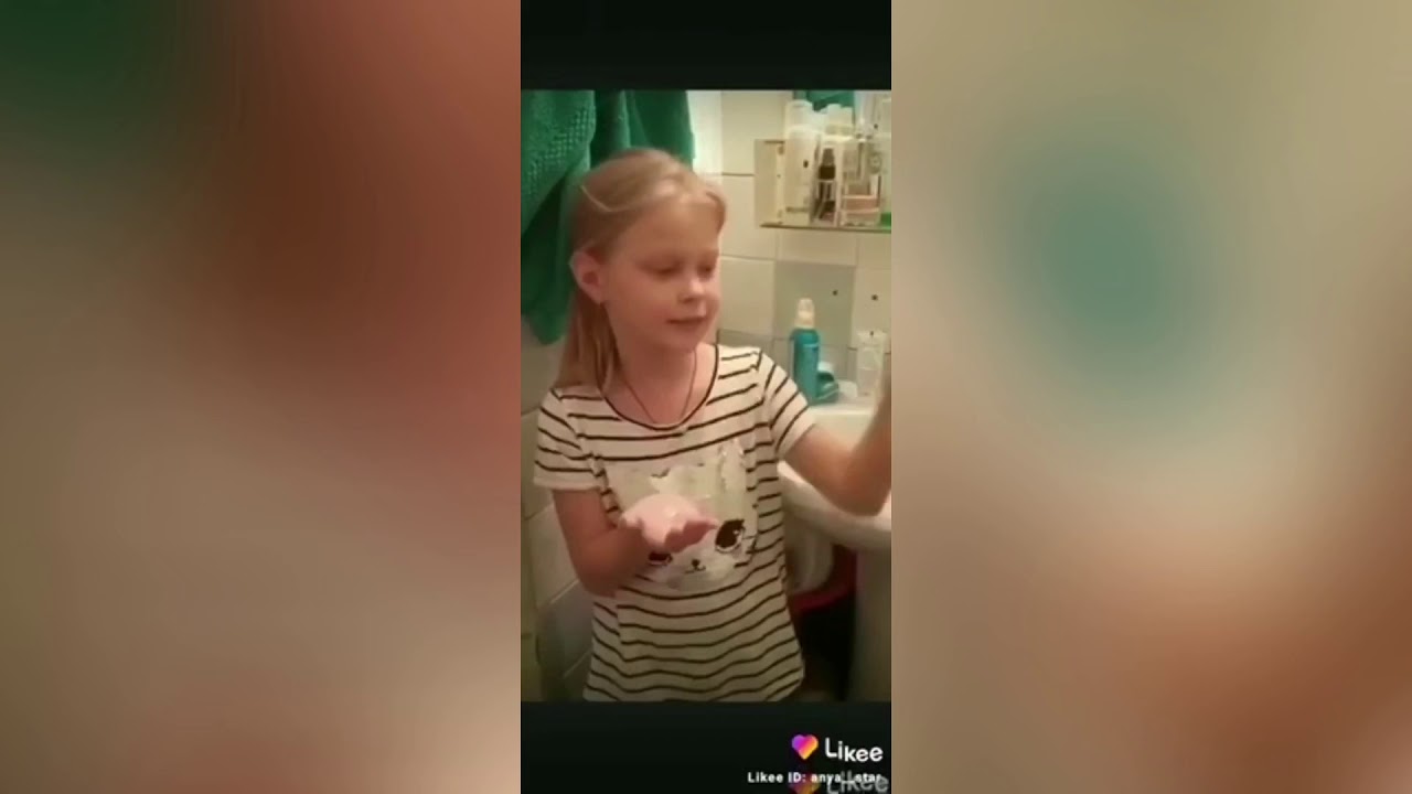 Мойте руки и берегите себя!