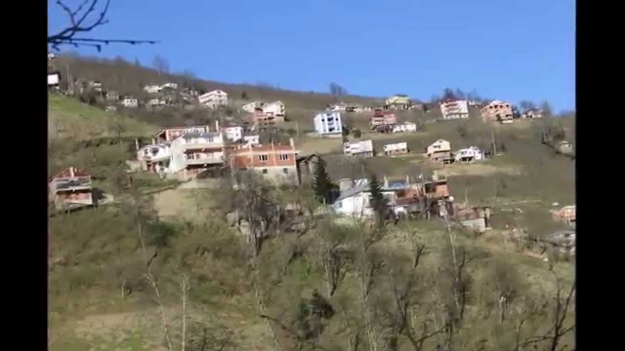 Süttaşı Mahallesi