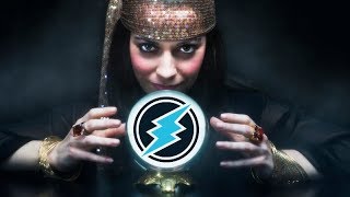 2018 Electroneum Price Prediction And Crypto Currency Mass Adoption