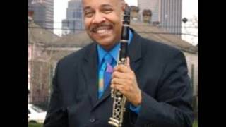 Download Lagu Michael White - No Rules MP3