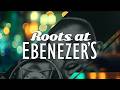 Roots At Ebenezer S Paul Armer The Dawn Chorus LIVESTREAM mp3