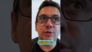 Why Fluent Bit Was Created: From IoT to Everywhere