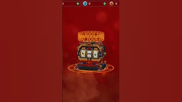 war robot tôi lại kém may mắn khi mở rương bạc 😿