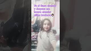 cuantos años tienes que te importa✨️LA ROSA DE GUADALUPE✨️
