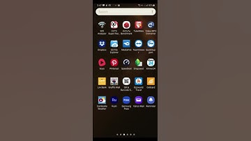 How to create QRCode on Viber ?