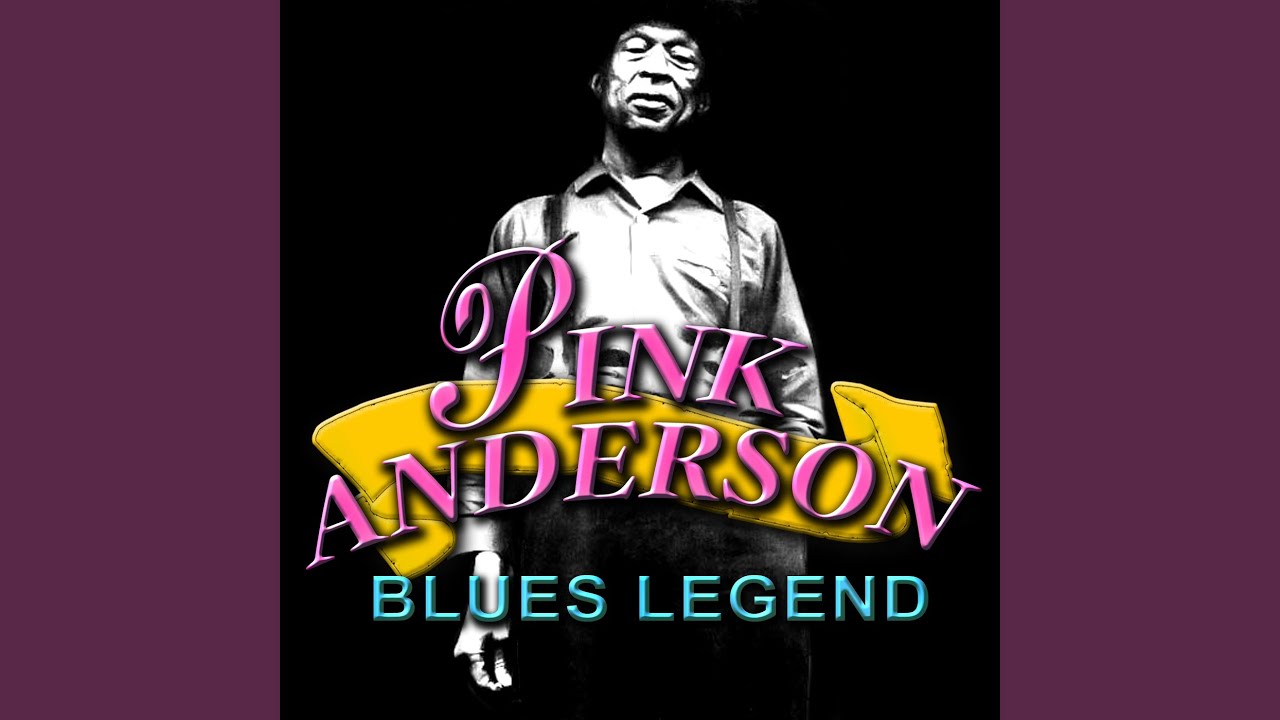 Greasy Greens YouTube