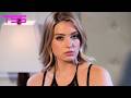 Top 7 Most Beautiful Natural Models in 2026 (Fan Favorite Ranking)