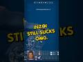 Inzoi is STILL A Bad Game! OMG.