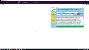 JPG,GIF to OGS Notepad Auto Typer software