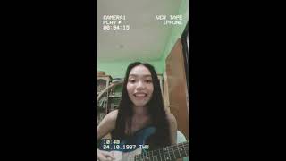 Filipina Girls By Jereena Montemayor