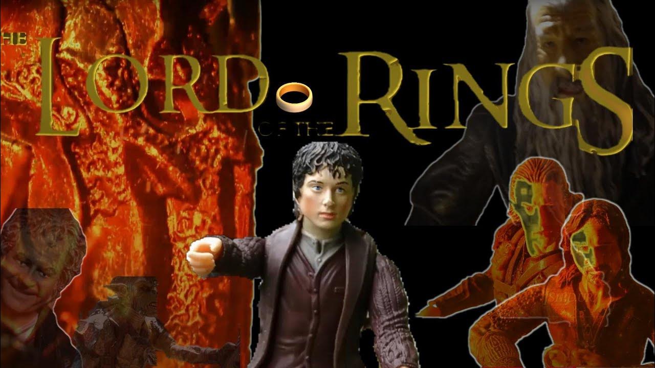 the-fellowship-of-the-ring-prologue-youtube