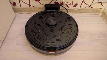 How to fix / repair Roborock charging dock not charging