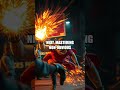 Hidden Vaults of Mastery Across Top Titles