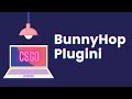 CS:GO BunnyHop Plugini