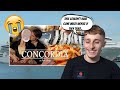 Reacting to The Cost of Concordia | Internet Historian