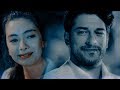 اشوفكوا بخير  || نهاية حب أعمى✗ Kara Sevda نهاية مآساويه أغنية " أشوفكوا بخير " للفنان مدحت صالح