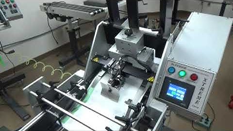 Superior-PHS: Xtreme XM-12 with Victory BD Dropper, 50 Counts of 8 5 x 11 Glossy Sheets