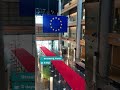 World Forum for Democracy 2023 opens in Strasbourg!