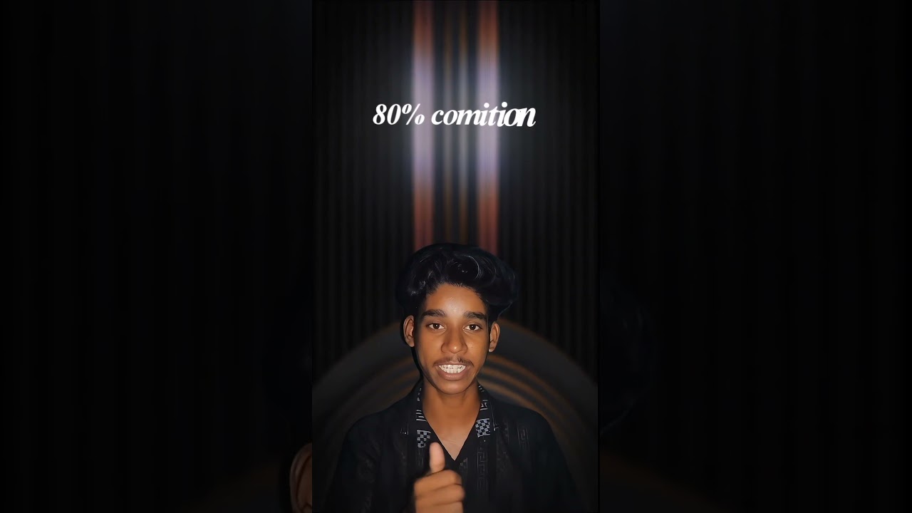 how to affordable recharge