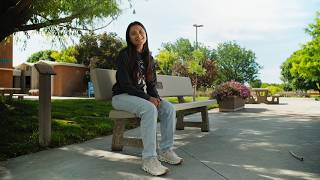 See Yourself Here - Explore TVCC Campus