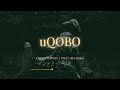 Thukuthela &amp; Oscar Mbo - UQOBO (ft Babalwa M,  Kabza De Small, Jazzworx) 3 Step Type Beat 2026