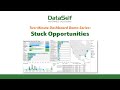 Stuck Opportunities (Two-minute demo)