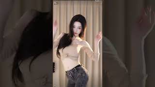 希尔.20220918221532