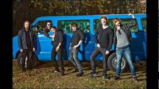 Part Seven Relatively Unknown Post Hardcore/Pop Punk/Easycore/Electrocore Bands