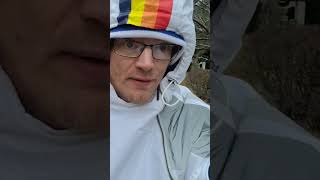 Starfield #shorts #short #starfield #starfieldgame #starfielddirect #newgame #bethesda