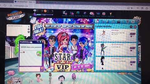 Hacker Hunting Part 2 // HeyyItzMoony Msp