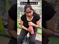 Tadka…..azeeb hai 🤣🤣🤣🤣 #gymcomedy #comedyvideos #gymcomedy #comedy #explorefitness