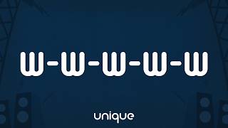 hemlocke springs - w-w-w-w-w (Lyrics)