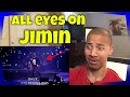 BTS JIMIN LEGENDARY FANCAMS COMPILATION (Reaction)