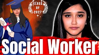 Alexee Trevizo Put Her Baby in the Trash Now Wants to Be a Social Worker?! 😡🤬