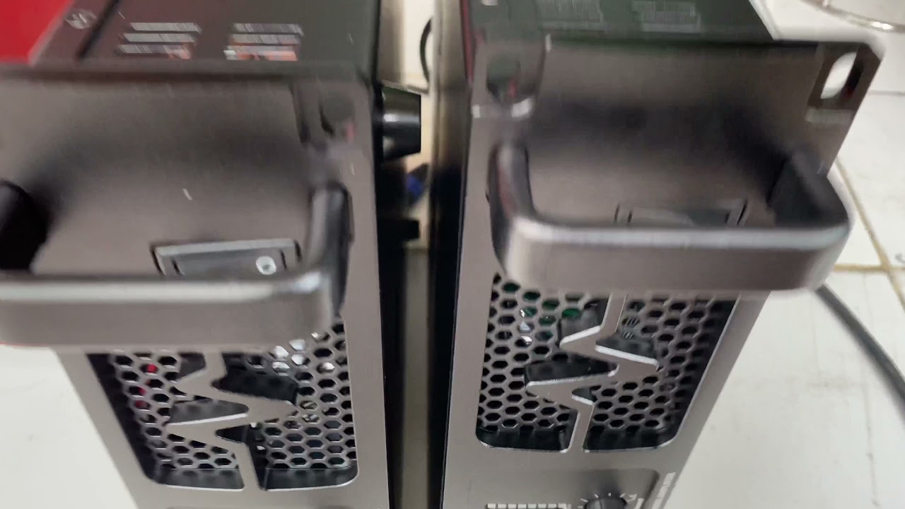 Power Ashley MD4800 kirim 2unit ke juragan gorontalo Sebelum kirim QC dulu  info produk 087858545841