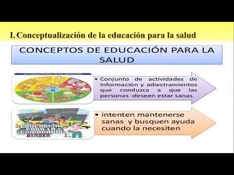 ¿Cuál Es El Mayor Motivador Para Una Carrera En El Cuidado De La Salud?