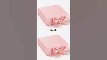 Pov : you going date with Namjoon💜#bts #btsarmy #jungkook #jimin #kimtaehyung #namjoon #kimnamjoon