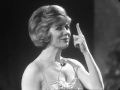 Capture de la vidéo Jacqueline Francois (16-2-1963) • Club Domino