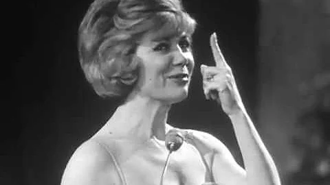 Jacqueline Francois (16-2-1963)  Club Domino