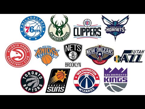 top-30-nba-logos-2018